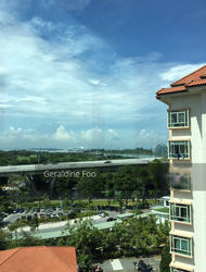 Costa Rhu (D15), Condominium #133259902